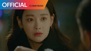 A woman who can see death. Duo Melomance Say I Will Be By Your Side For A Korean Odyssey Ost Allkpop