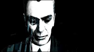 Anuncio de artista de voz Seguir la ley, perseguir al enemigo Viajeros, ¡ya  pueden descubrir quién es la actriz que interpreta la voz de Yanfei, "La  Letrada Inocente"! Actores de voz Voz