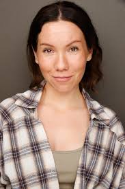 Vanished in Death Valley (TV Movie 2025)