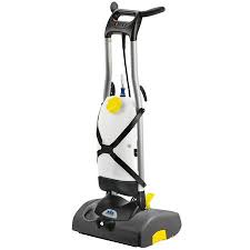 For domestic and commercial carpet & upholstery cleaning of the very highest standard, this is ag carpet & upholstery cleaning.based in reading, we've built. Windsor Icapsol Imx17 Mini Deluxe Carpet Cleaner 17 A G Supply Ltd