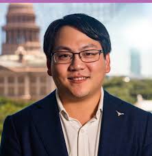 Board of Directors — The Bingham Group Foundation