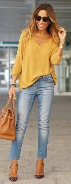 Casual Style Ideas Winter Work Women Outfits 2019 31 101outfit Com Fashion Casual Outfits Work Outfits Women