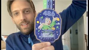 Full Coverage Cross Stitch Houses With LOTS of confetti -- Marty Bell -- My  Favorite Designers