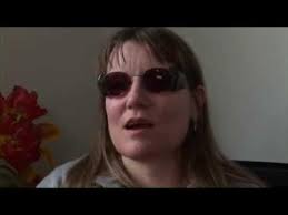 Heavenly Day 4, Run 2.2