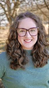 Tennessee Candidates