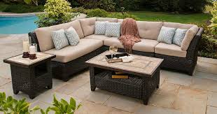 Knock out your next workout routine by hitting the ring. Sam S Club Memorial Day Sale Up To 1 500 Off Outdoor Furniture Hot Tubs More Hip2save