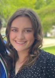 Avery Rowe's Softball Recruiting Profile