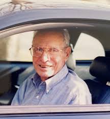 Tony “Sonny” LaBarbera (1922-2004)