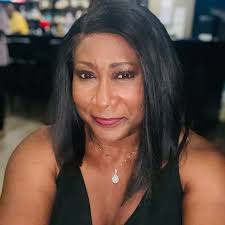 Birmigham Alabama Portrait Photographer (@tjwhitephotog) • Instagram photos  and videos