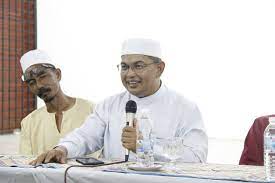 Terengganu Rakyat Boleh Mohon Tanah