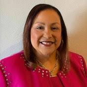 Remembering Redemptorist High School