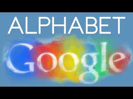 And the overhaul may be a natural way to . Alphabet Company Structure Jobs Ecityworks