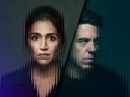 Better cast: Who stars in BBC drama?