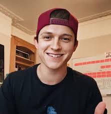 Charlotte Flair with Becky Lynch 🧡