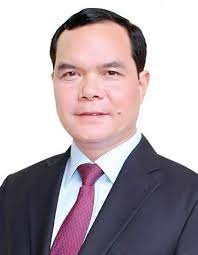 Giới thiệu