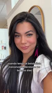 Comedias sobre Beisbolista Inalcanzable en TikTok