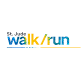 Walk for St Jude