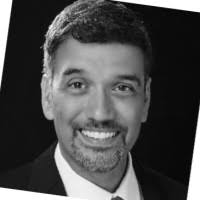 Cleofas Rodriguez, Jr.