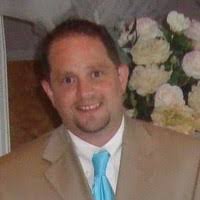 Kenneth Desantis's Instagram, Twitter & Facebook