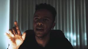 Putting the puzzle pieces together from a crime scene with  @charlie_hughes25 😎🎬, 🎥 @stellar.by.alevtina , #detective #lawandorder  #investigation #scene #tv #film #acting