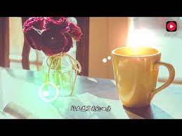 韩红哭了 那英哭了 刀郎也哭了 这首歌你敢听吗 十人听十人哭 youtube make it yourself need this your