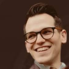 Anonymous profile from Münster, Salesforce Marketing Cloud Solution  Architekt