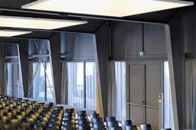 23 und 24 i nr. Bauwelt Neumann Heinsdorff Architekten Und Das Haus Der Generationen