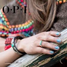 Maybe you would like to learn more about one of these? When You Say Trip To Peru I Say Alpaca My Bags Come And See Opi S Peru Collection Today Opi Nails P Alpaca My Bags Opi Peru Collection Opi Peru