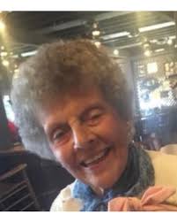 Obituary information for Jo Anne L. Peadon