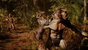 Release date has been confirmed for april 21, 2021. Jack Brooks Monster Slayer 2007 Torrent Yify Movie Yts Download