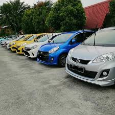 Kereta sewa putrajaya, klia, klia2 dan cyberjaya. Rzy Instagram Posts Gramho Com