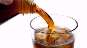 Study Rekindles Debate Over Widespread Use Of Phosphorus Additives In Food Diet Soda Healthy Eating Choices Sugary Drinks