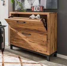 Kleine schuhbank oder bank für. Massivholz Moebel24 De Schuhbank Narkos Wildeiche Massiv Hochwertige Massivholzmobel Von Der Esstischgruppe Bis Zum Sideboard