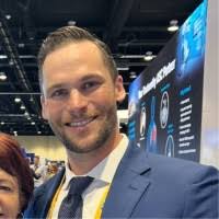 William (Bill) Siers