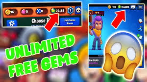 Brawl stars gems other hack tool are designed to assisting you whilst actively playing brawl stars easily. Daily Free Gems Tips Brawl Stars Pro Guide For Android Apk Download