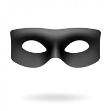 Maybe you would like to learn more about one of these? Black Superhero Eye Mask Free Vector Eps Cdr Ai Svg Vector Illustration Graphic Art