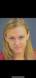 I did a little something silly heehee haha. I sent in a fake mugshot to  “Mugshawties” and went kinda viral. I am setting up t shirt shop very soon.  If you buy