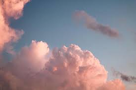 Aesthetic 712 photos · curated by dina yassin. Pretty Clouds Sky Aesthetic Pretty Sky Clouds