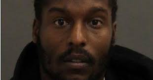 Human trafficking conviction a first for Toronto