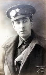 Photo Archive Archive