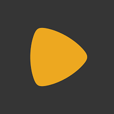 Le statut de votre commande s'affiche directement dans votre compte, dans l'onglet « mes commandes ». Zalando Prive Ventes Privees Applications Sur Google Play