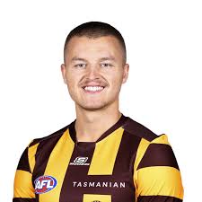 Official AFL Website of the Gold Coast SUNS