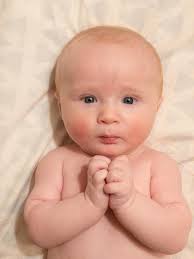 Melinda and melanie are live come hang out