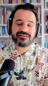 @NicoCasavecchia's video Tweet