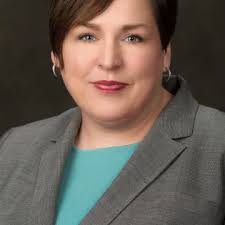 College of Business Advisory Councils