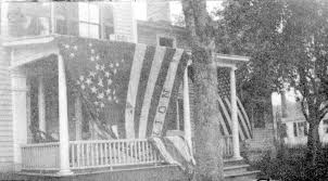 Hardware stores monroe, ct hardware stores business directory. The Stepney Green Copperhead Peace Rallies Monroe Ct Patch