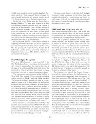 the mafia encyclopedia pages 151 200