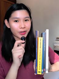 Explore Classic Literature from New York Review Books