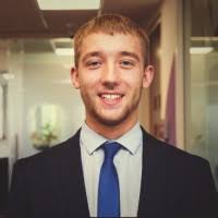 Jack Haley Email & Phone Number