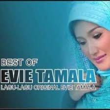 Check spelling or type a new query. Lirik Lagu Kau Tetap Kukenang Evie Tamala Dangdutan Id